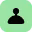 Asana Service Management