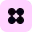 Agentic Work Management icon